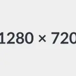 Il franco svizzero si rafforza