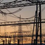 Centrali elettriche di riserva