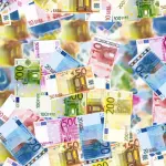 L’euro e il franco