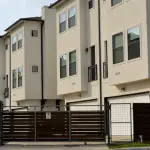 Costo degli affitti in Ticino