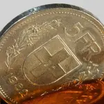 Rafforzamento del franco