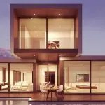 I prezzi degli immobili