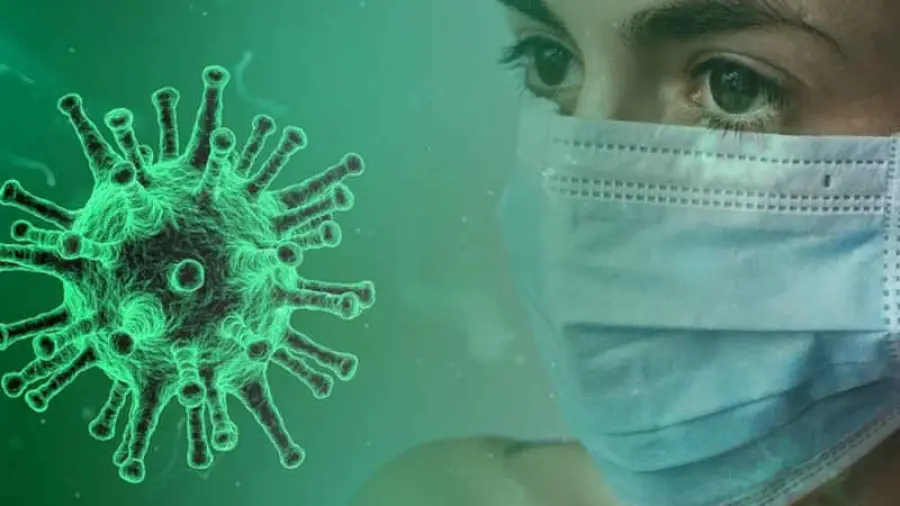 Aumento delle bollette anche in Svizzera