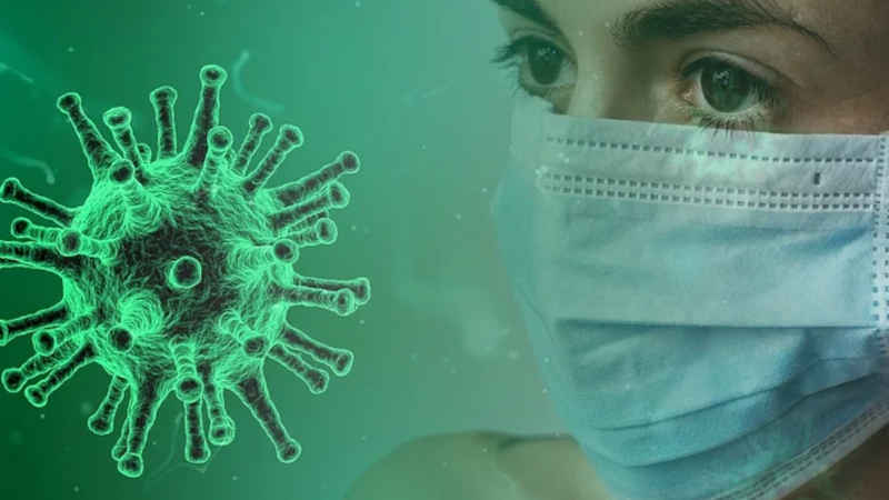 Aumento delle bollette anche in Svizzera