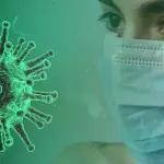 Aumento delle bollette anche in Svizzera