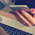 L’inflazione dell’euro zona