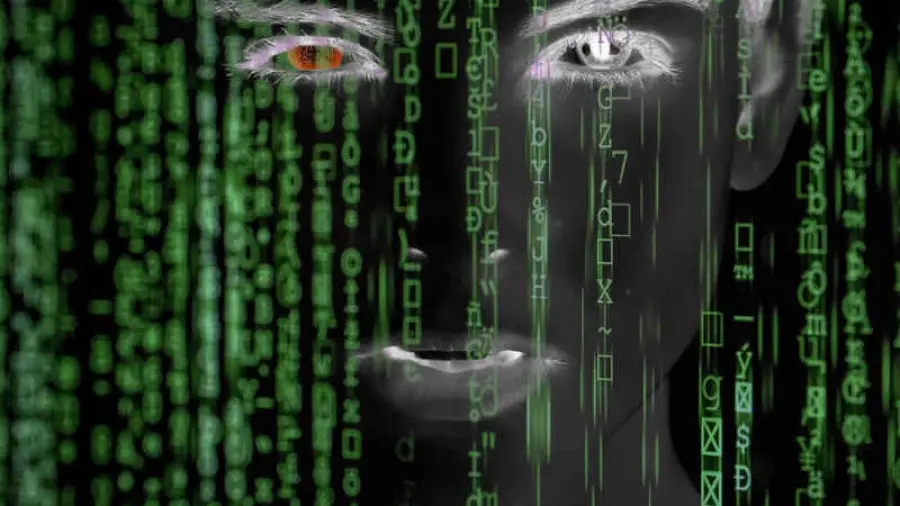 Cyber rischi anche in Ticino