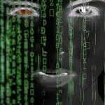 Cyber rischi anche in Ticino