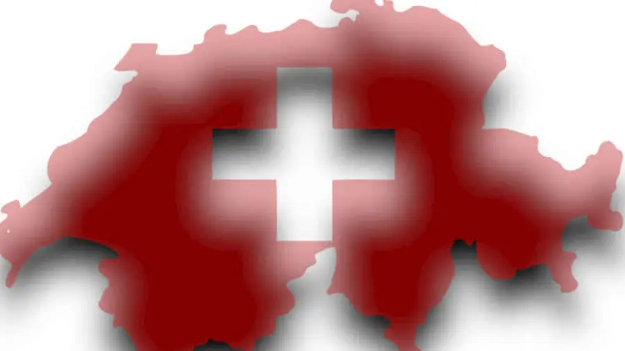 La crisi della pandemia e i bilanci dei cantoni