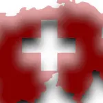 La crisi della pandemia e i bilanci dei cantoni