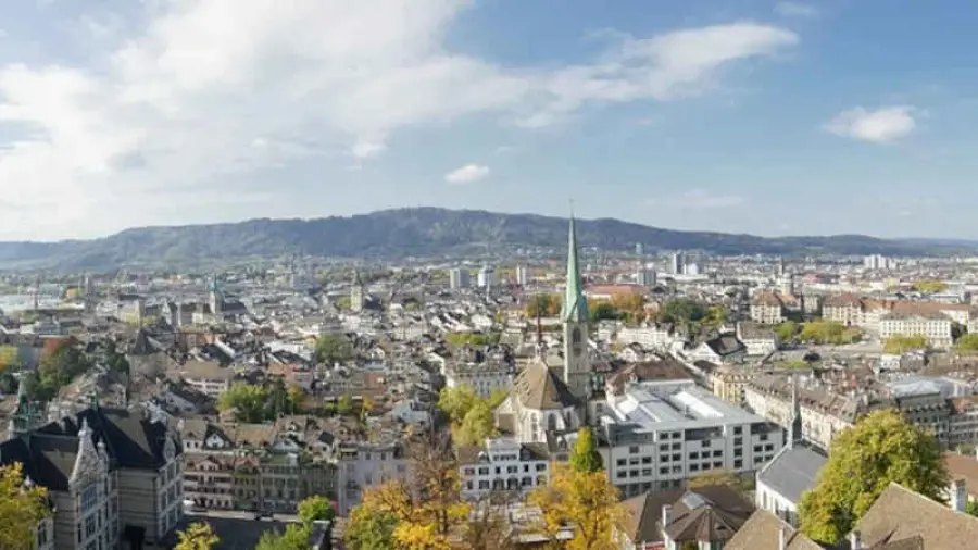 La crisi della pandemia pesa sui bilanci