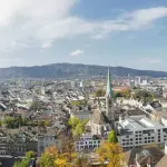 La crisi della pandemia pesa sui bilanci