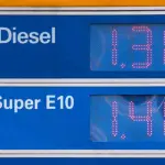 Costi in rialzo per tanti prodotti