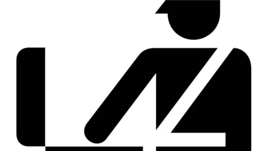 Vantaggi dall’eliminazione dei dazi