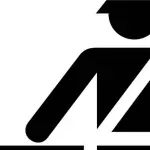 Vantaggi dall’eliminazione dei dazi