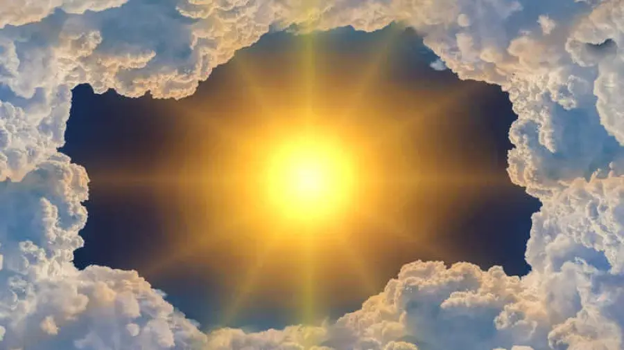 Adeguamenti della legge sul CO2