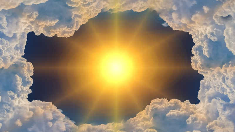 Adeguamenti della legge sul CO2