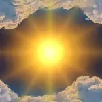 Adeguamenti della legge sul CO2