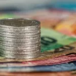 Come è andata l'economia Svizzera nel primo trimestre di quest'anno