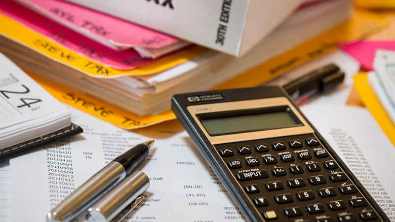 Proposta per la modifica costituzionale per le tasse sui redditi dei ricchi