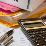 Proposta per la modifica costituzionale per le tasse sui redditi dei ricchi