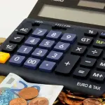 L'inflazione è stabile in Svizzera