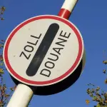 Abolizione dei dazi doganali