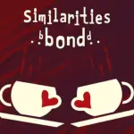 Matrimonio per tutti