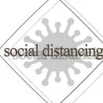 Restrizioni per epidemia di Covid