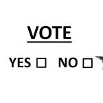 Votazioni in Svizzera