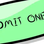 Modulo di entrata in Svizzera