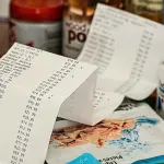 Aumento globale dei prezzi