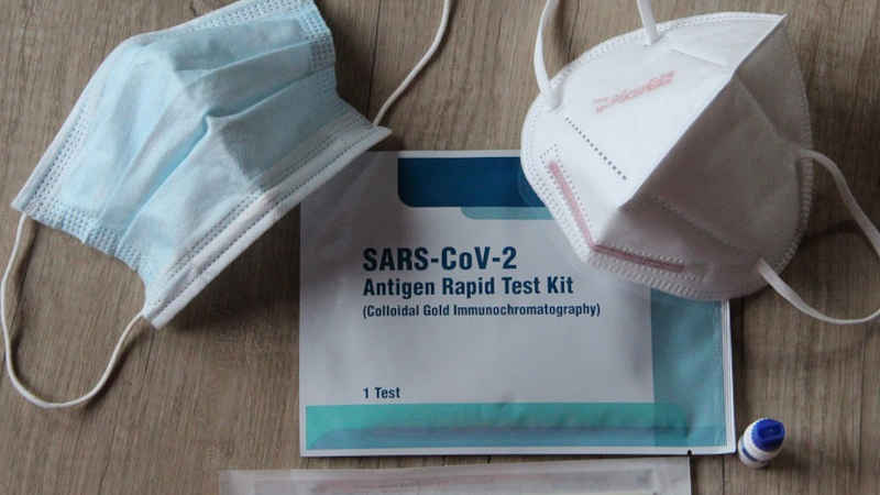 Restrizioni Covid in Svizzera