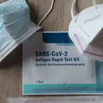 Restrizioni Covid in Svizzera