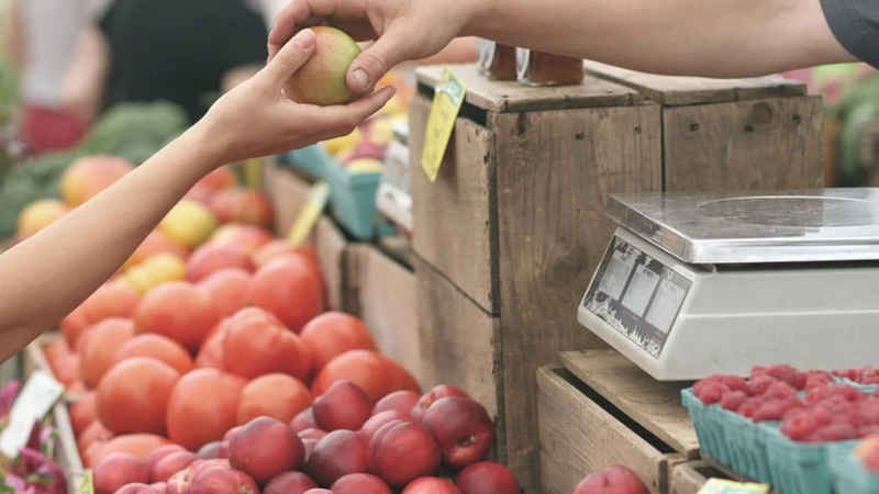 Chi sono i consumatori svizzeri