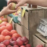 Chi sono i consumatori svizzeri