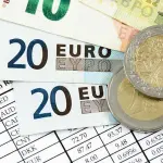 L'inflazione in Svizzera