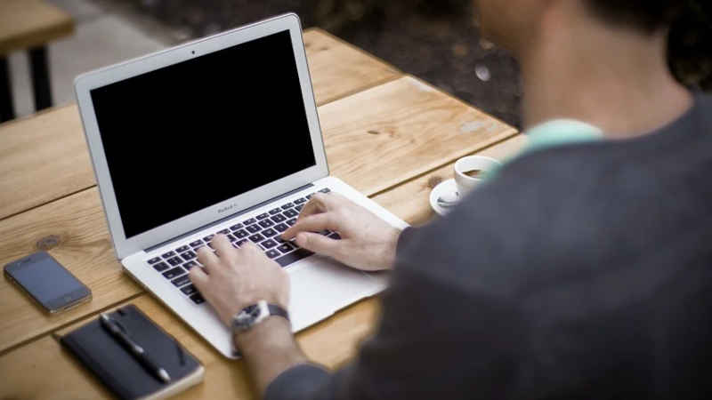 Sicurezza per i posti di lavoro in Svizzera