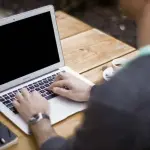 Sicurezza per i posti di lavoro in Svizzera