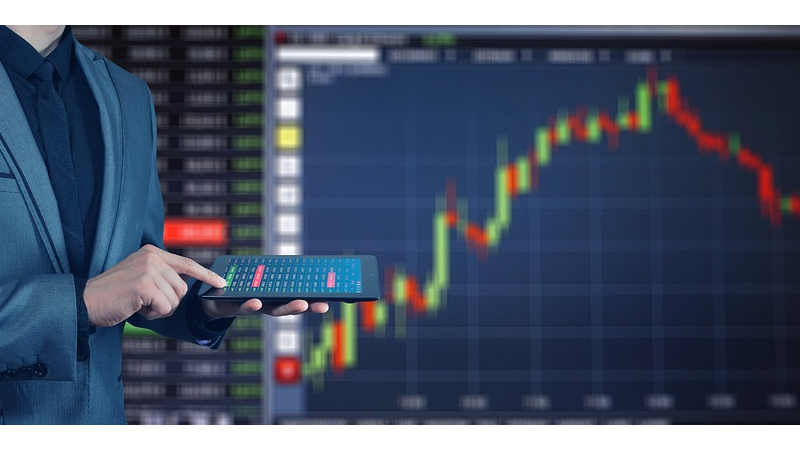 Tasso ipotecario delle pigioni stabile