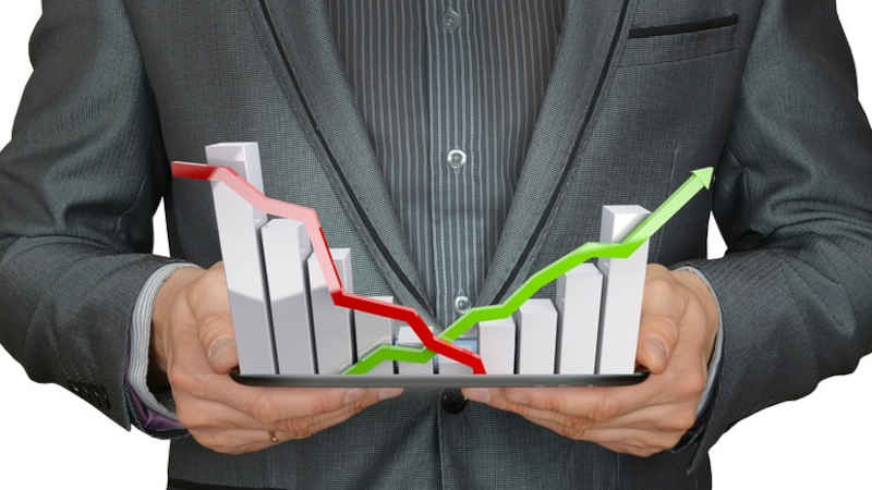 Indicatore economico