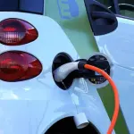 Decreto per gli incentivi per i veicoli elettrici in Ticino
