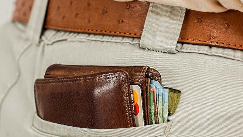 Consumatori svizzeri e futuro