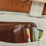 Consumatori svizzeri e futuro