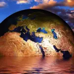 Pacchetto clima in Svizzera