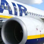 L'aeroporto di Agno in positivo