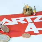 La legge sul salario minimo