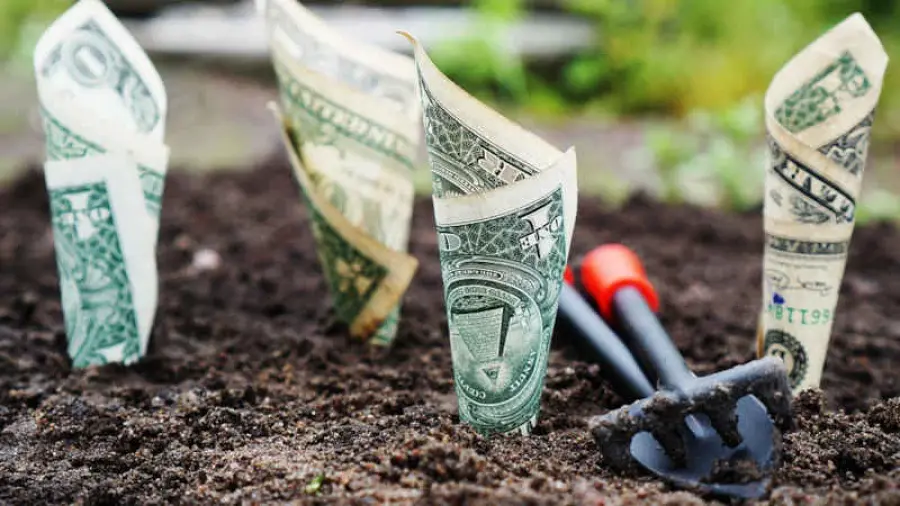 Divario tra tassi a medio e lungo termine