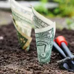 Divario tra tassi a medio e lungo termine