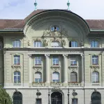 Prestito Credit Suisse e finanza svizzera